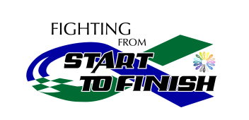 Fighting from Start to Finish